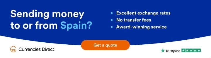 US Social Security is Taxed in Spain: Are you retiring in Spain? Learn if your US Social Security is taxed in Spain. How do you avoid double taxation